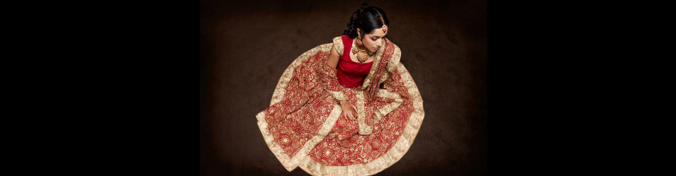 indian bride.jpg?1346188874456